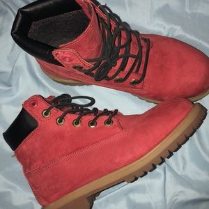 Cleaning out my closet :)